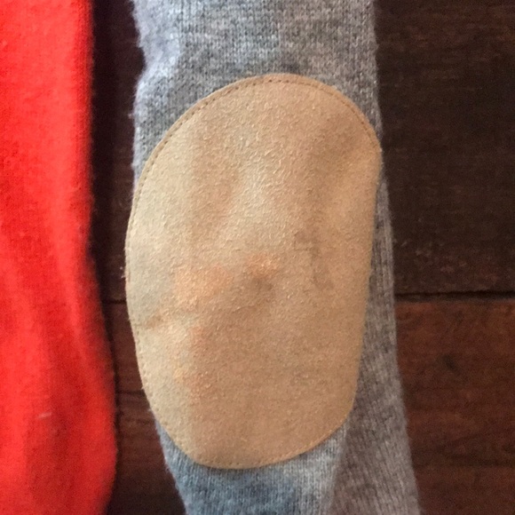 J. Crew sweater - Picture 4 of 6